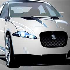 From Auto Repair Service Insights to Quality Used Autos in Garland, TX