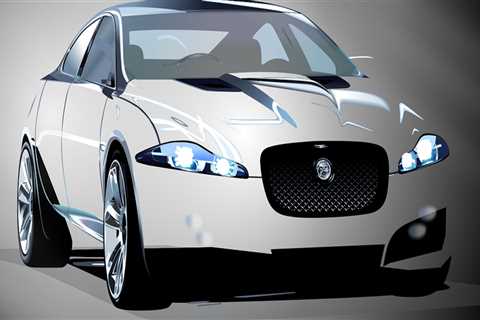 From Auto Repair Service Insights to Quality Used Autos in Garland, TX