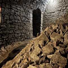 Exploring Guided Tours for Exhibits in Wilder, Kentucky