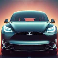 Explore Vacation Activities in Thousand Oaks, CA While Keeping Your Tesla Safe with Certified..