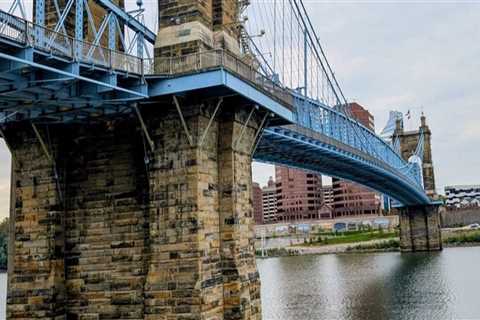 Exploring the Most Popular Exhibit in Wilder, Kentucky: A Comprehensive Guide