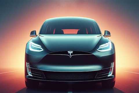 Explore Vacation Activities in Thousand Oaks, CA While Keeping Your Tesla Safe with Certified..