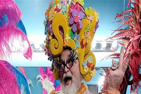 The Quiet Creators of Palm Beach County’s Art Scene