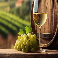 Exploring the Versatile Uses of Grapes Beyond Wine Production