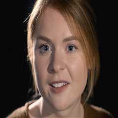 Understanding Your Options for Purchasing Additional Prints from Photography Services