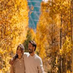 Understanding the Duration of Photography Sessions: What to Expect