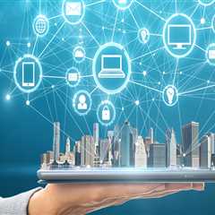 The Impact of Digital Services on Customer Experience and Satisfaction