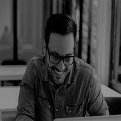 Understanding the Impact of Data on Digital Services