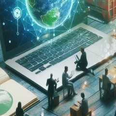 The Influence of Digital Services on Consumer Behavior