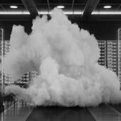 Exploring the Impact of Professional Photography Services on Product Marketing