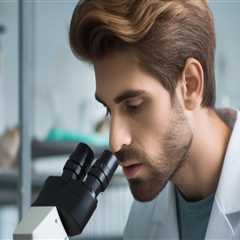 The Role of Genetic Diversity in Enhancing Animal Breeding Practices