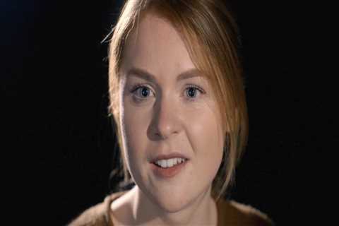 Understanding Your Options for Purchasing Additional Prints from Photography Services