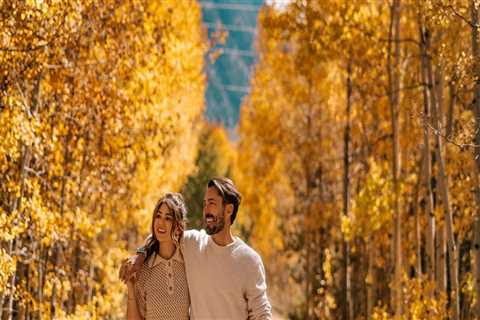 Showcasing Your Photography Services: Examples and Insights