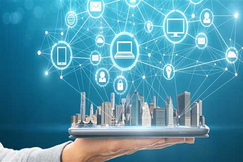 The Impact of Digital Services on Customer Experience and Satisfaction