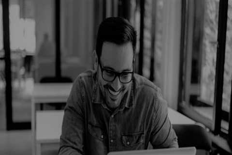 Understanding the Impact of Data on Digital Services