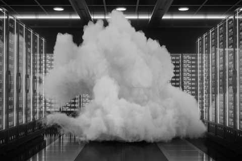 Exploring the Impact of Professional Photography Services on Product Marketing