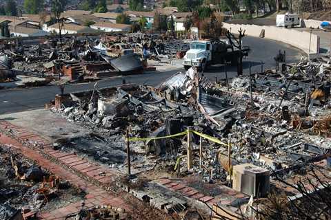 Discovering Firefighter Salaries in Australia with Digital Insights