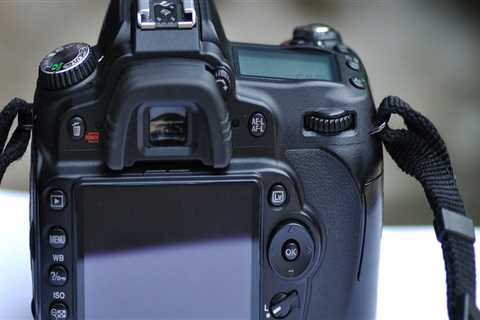 Enhance Your Photography Business with Effective Risk Management