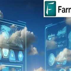 Navigating the Complexities of Farm Management: Key Challenges and Solutions