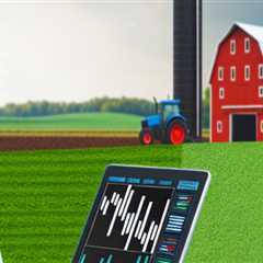 Navigating Insurance and Risk Management in Farm Operations