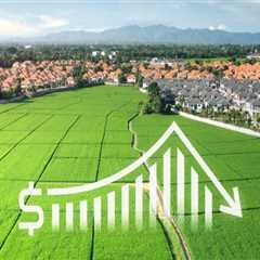 Effective Strategies for Cost Reduction in Farm Management