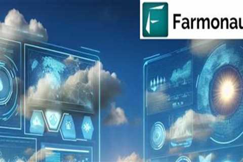 Navigating the Complexities of Farm Management: Key Challenges and Solutions