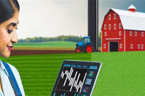 Navigating Insurance and Risk Management in Farm Operations