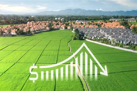 Effective Strategies for Cost Reduction in Farm Management